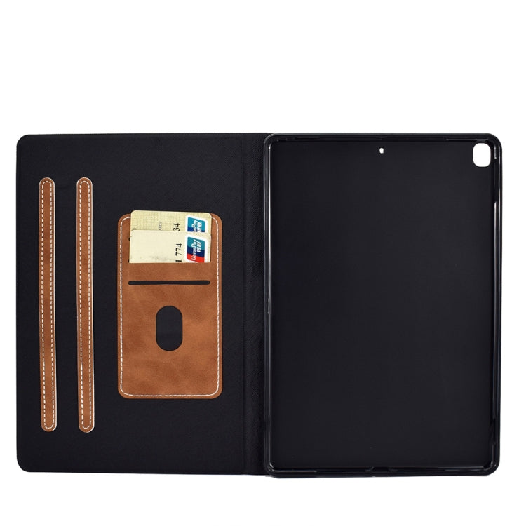 EDA00530502B_3.jpg@3e77b0922b5a1863706f88bcf0e67f97