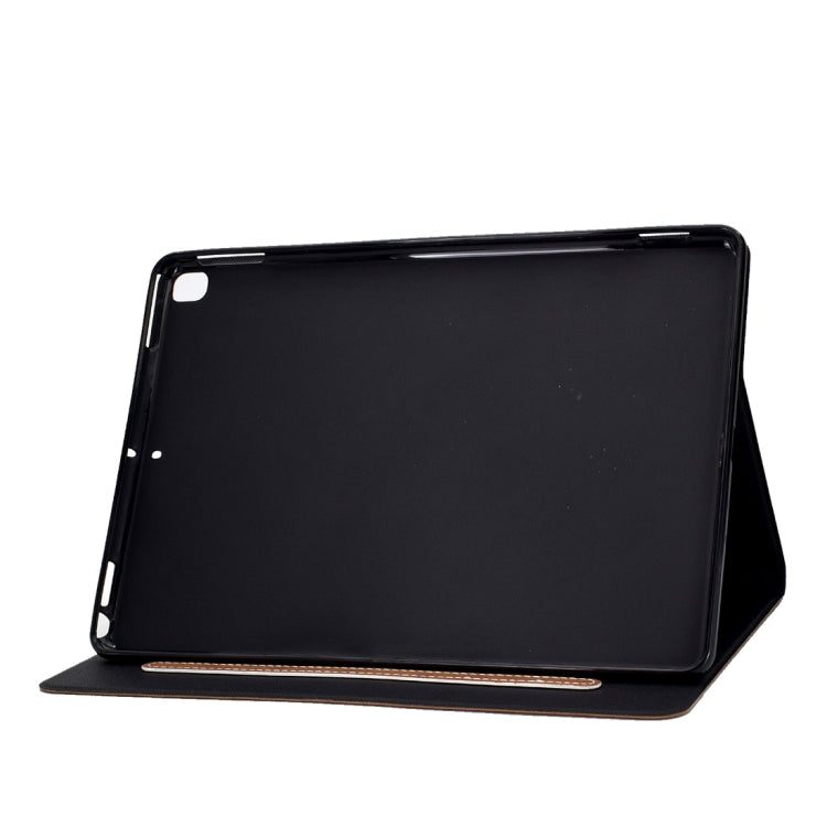 EDA00530502B_4.jpg@b283acbf5c82f450ffe0e78452ede541