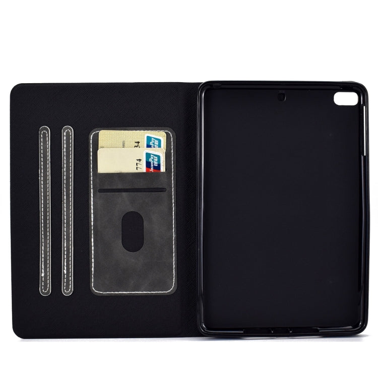 EDA00530503D_3.jpg@a707acceafb71b9bdfbfd59292eb5095