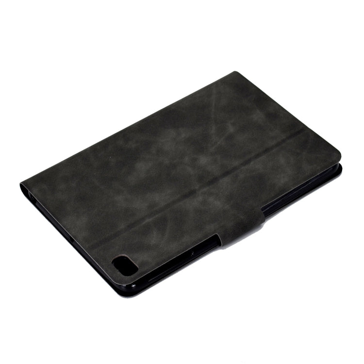 EDA00530503D_7.jpg@42ff5a2560d8625ac171651278cc5f43