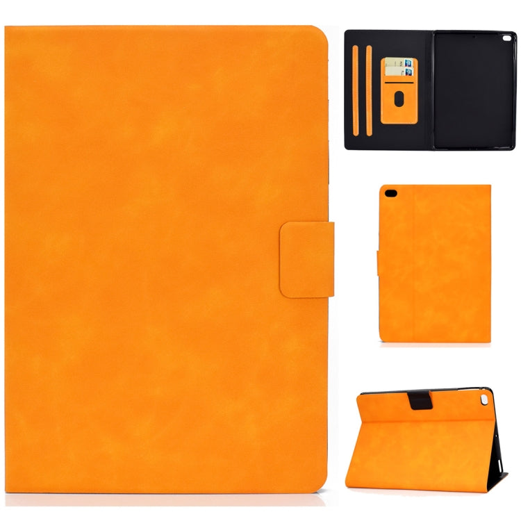 EDA00530504A.jpg@dcd6375bcf59d70c02bf96965f7f9b99