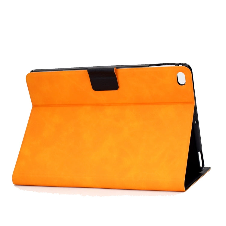 EDA00530504A_5.jpg@cb710cbaf890186714c825245e83aace