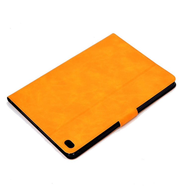 EDA00530504A_7.jpg@5c2a6475de54909f973334ae96b84673