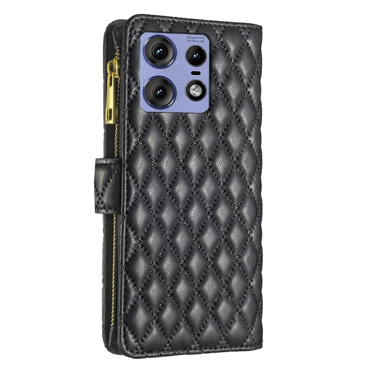 EDA005313307F_3.jpg@48d3d4c9e6dc78b1cc0f998c1aaf067a