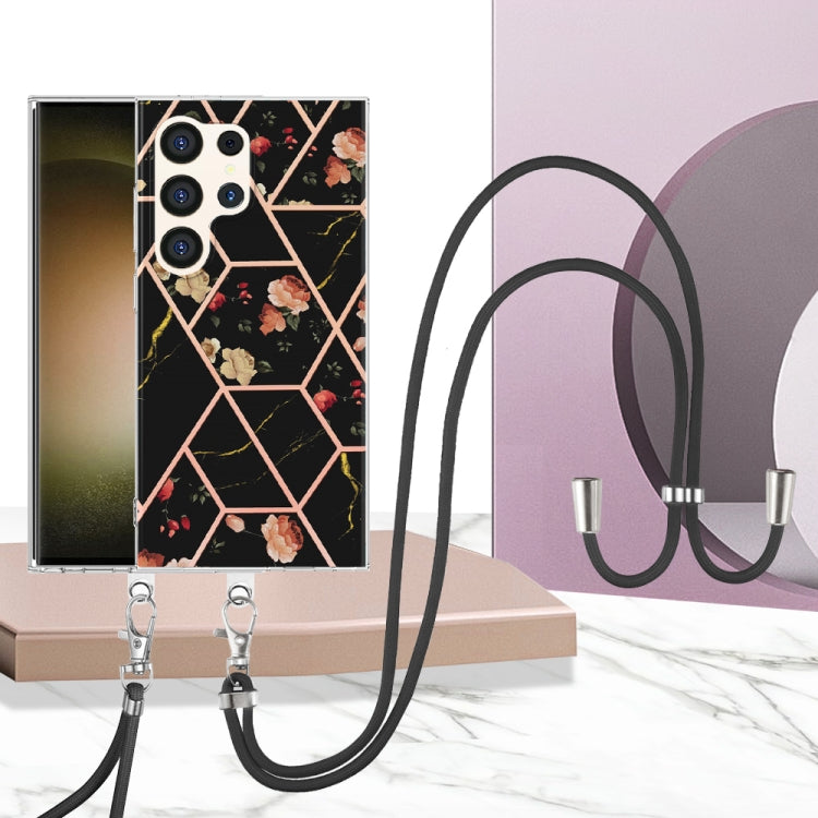 EDA005314302A_1.jpg@6f5b7d2c14a5f05fd837d0cc68ca4a2d