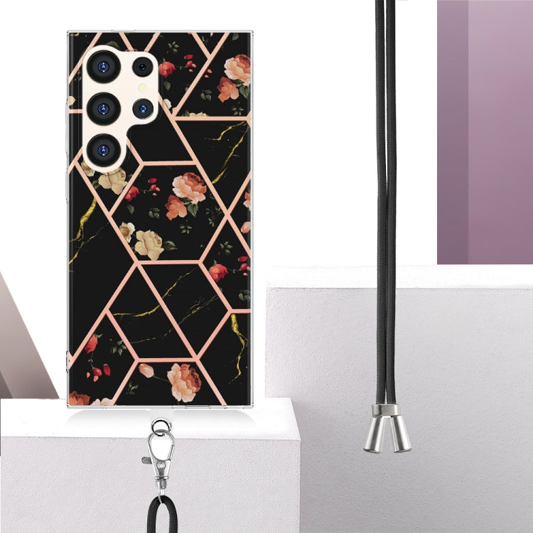 EDA005314302A_2.jpg@3fe121e4719cb4e194a4a49f9d6d7283