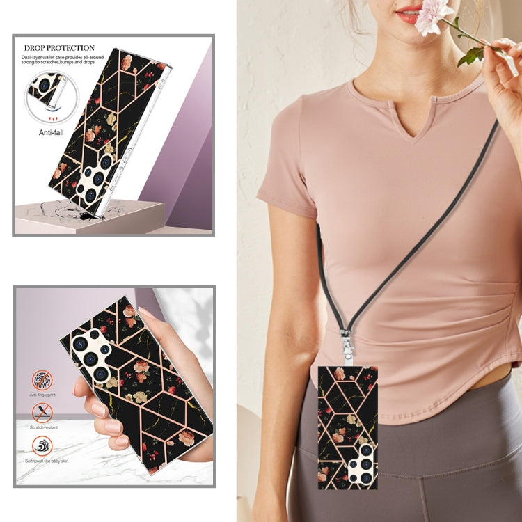 EDA005314302A_3.jpg@969e7494e9a7a2e216bd5bbb4b3d0ff4