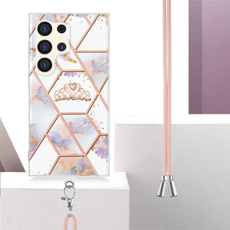 EDA005314302C_2.jpg@c2a47f2e971515f5eb73718d04c229db