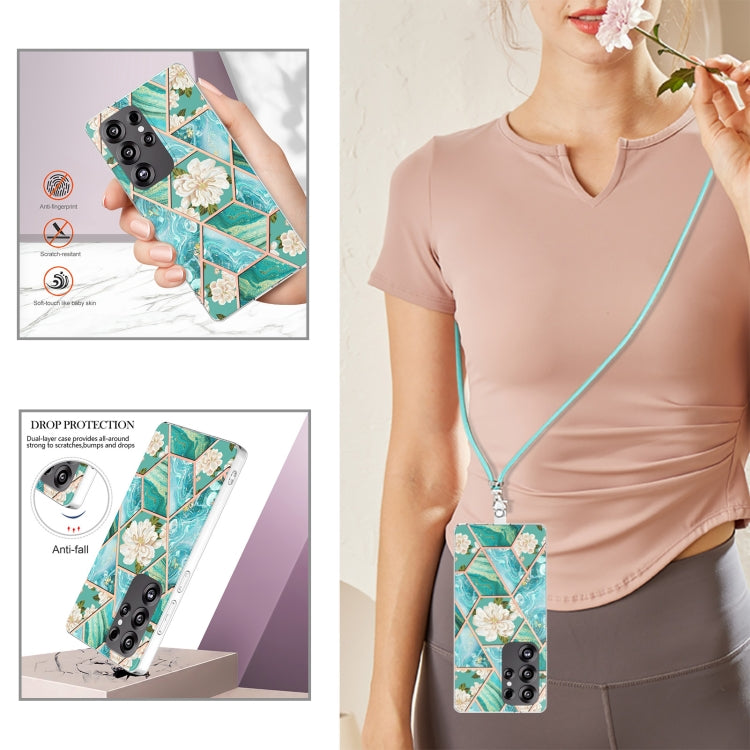 EDA005314305B_3.jpg@6d7e176fb0ff0269f9c0ba8d4ba8e124