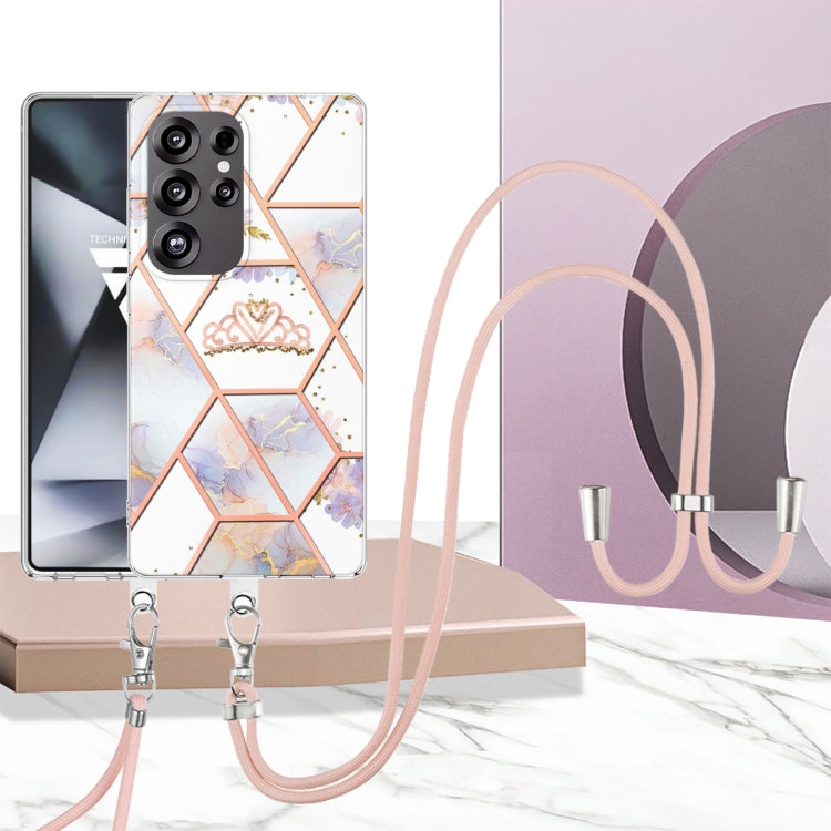 EDA005314305C_1.jpg@7bd55ca796900294edb9f0921912f705