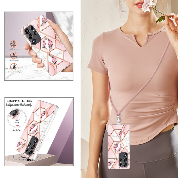 EDA005314305D_3.jpg@b724f9873dad9ea97473aa949fd254d3