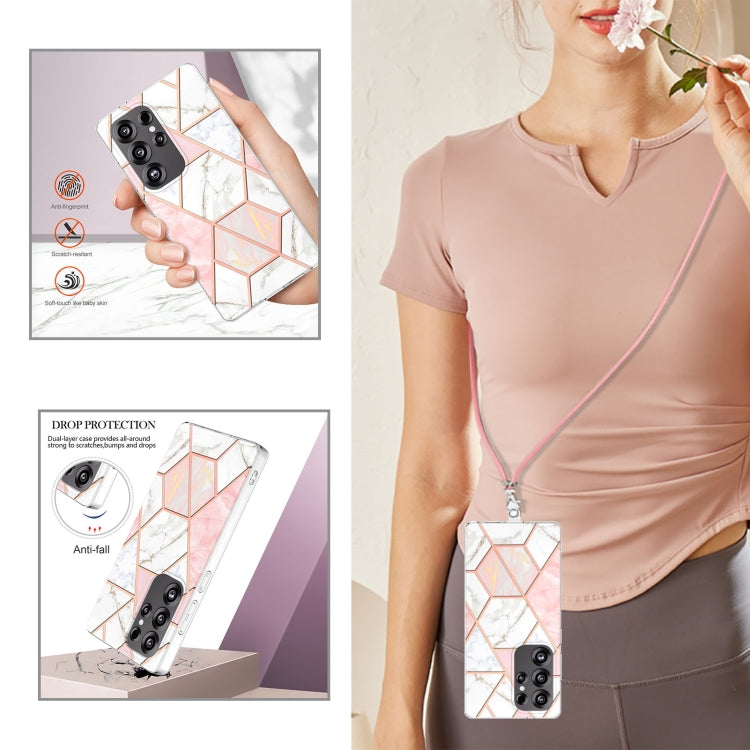 EDA005314505D_3.jpg@b5c66dd2aa7e559f3c5f301886f882eb