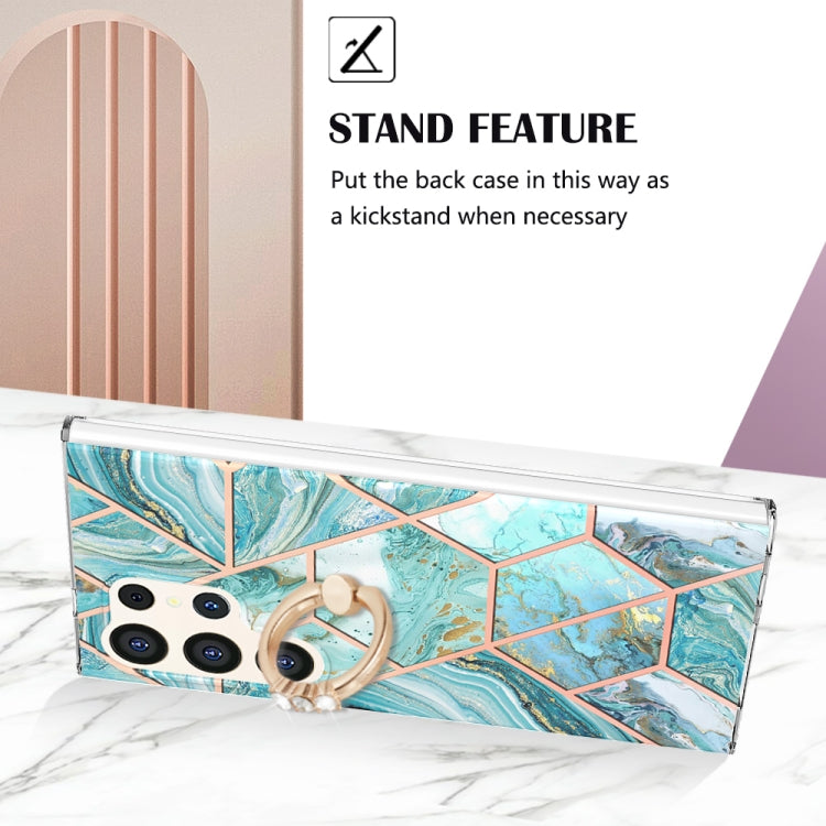 EDA005314602A_2.jpg@23606207b90cd7a811b728542dcec17f