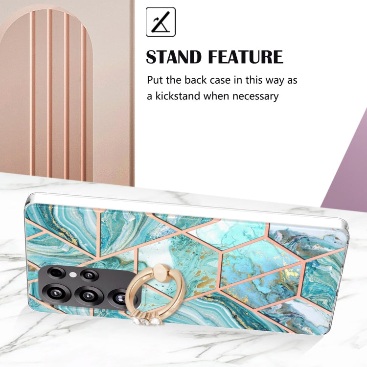 EDA005314605A_2.jpg@218af3771967905a36fa65464cbe1244