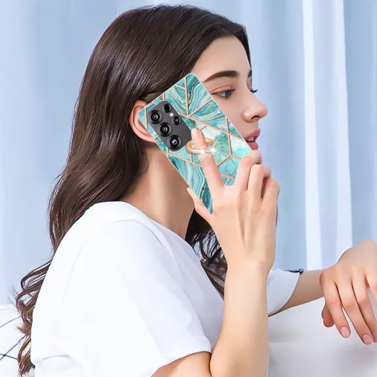 EDA005314605A_3.jpg@678a5898aa59cb4b673db4e9ee9c6c6f