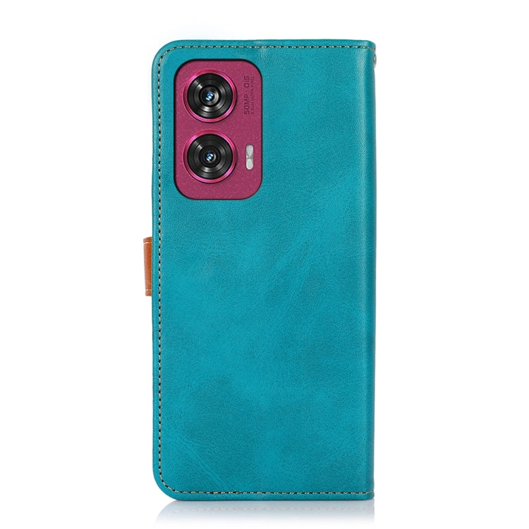 EDA005316909B_2.jpg@e6427fe328412b28b1a67820f069fd7a