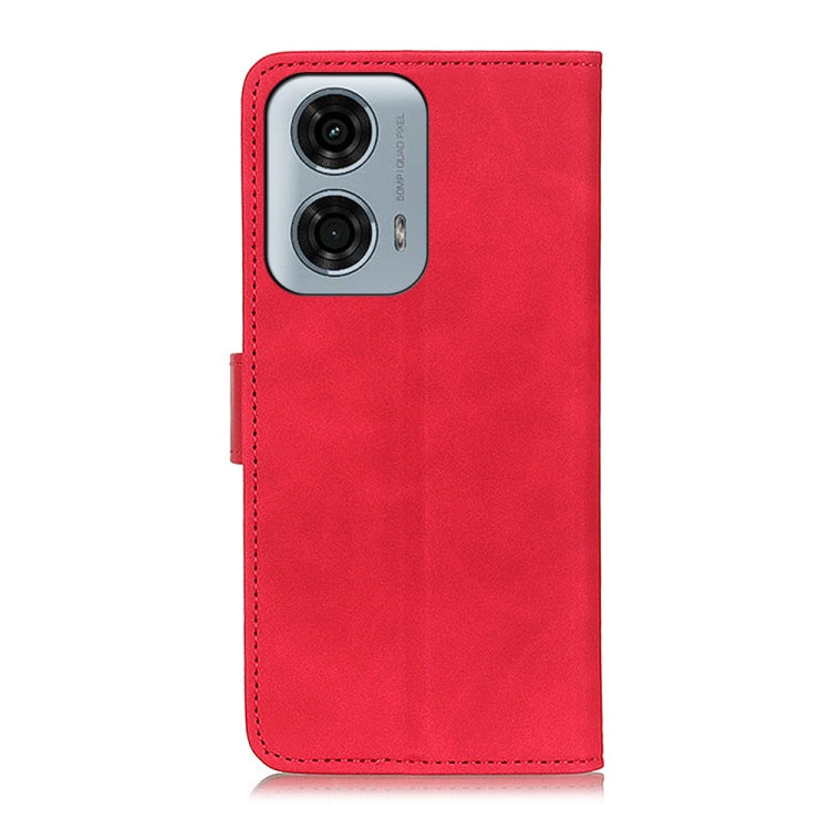 EDA005320807B_2.jpg@ca4bb5c4abce394ac9d0d072f652bf4b