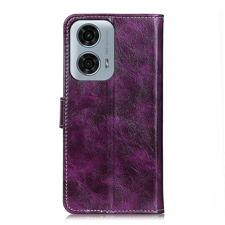 EDA005321905D_2.jpg@27ee904bc4f969bd93b621cf1a9939da