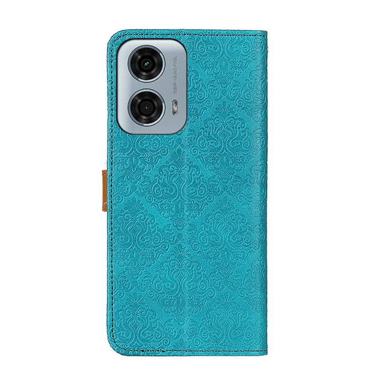 EDA005322407B_2.jpg@e3b14e0a0787d5ebce19dbef45068e91