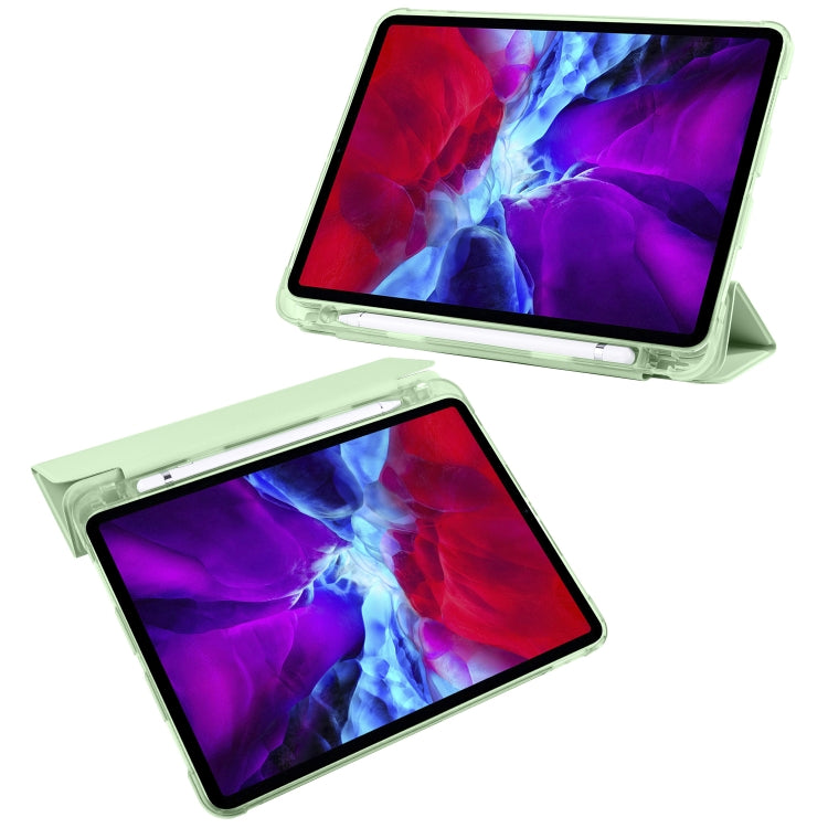 EDA00532601B_2.jpg@e124e9d93ea4991b9f3a240d6d0aaa73