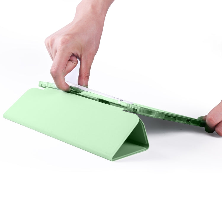 EDA00532601B_4.jpg@534f62f116cde5ad27f987048e8897c8