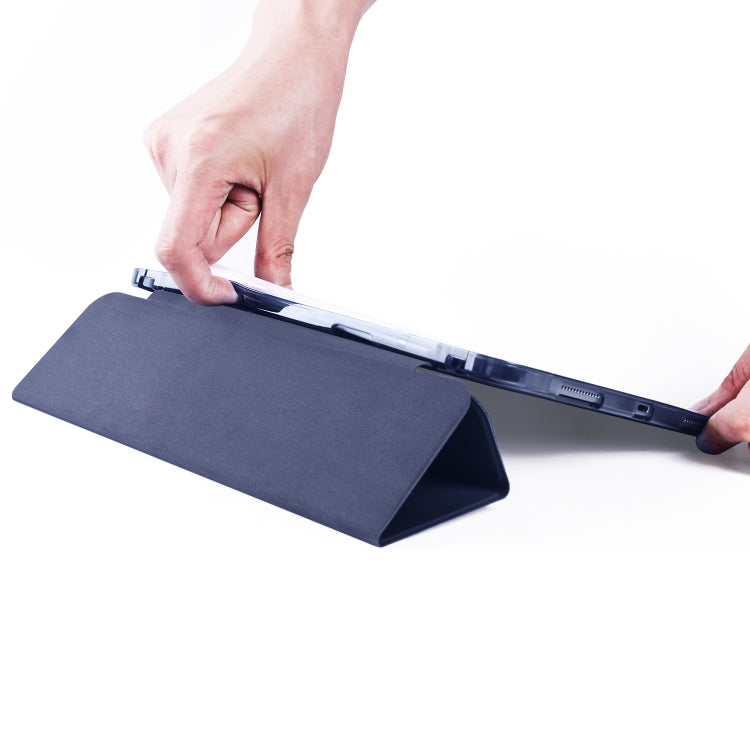 EDA00532601D_4.jpg@ee9abedb67f8ee1071aa81f6199d01f7