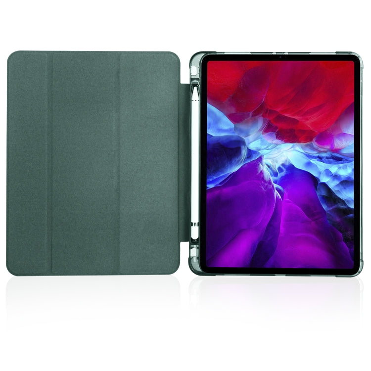 EDA00532601E_3.jpg@8b0c6645e092e252f1c8ce06cd328a0e