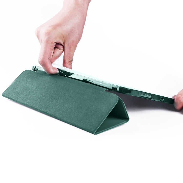 EDA00532601E_4.jpg@9780b526d764fe208197485e90af379a