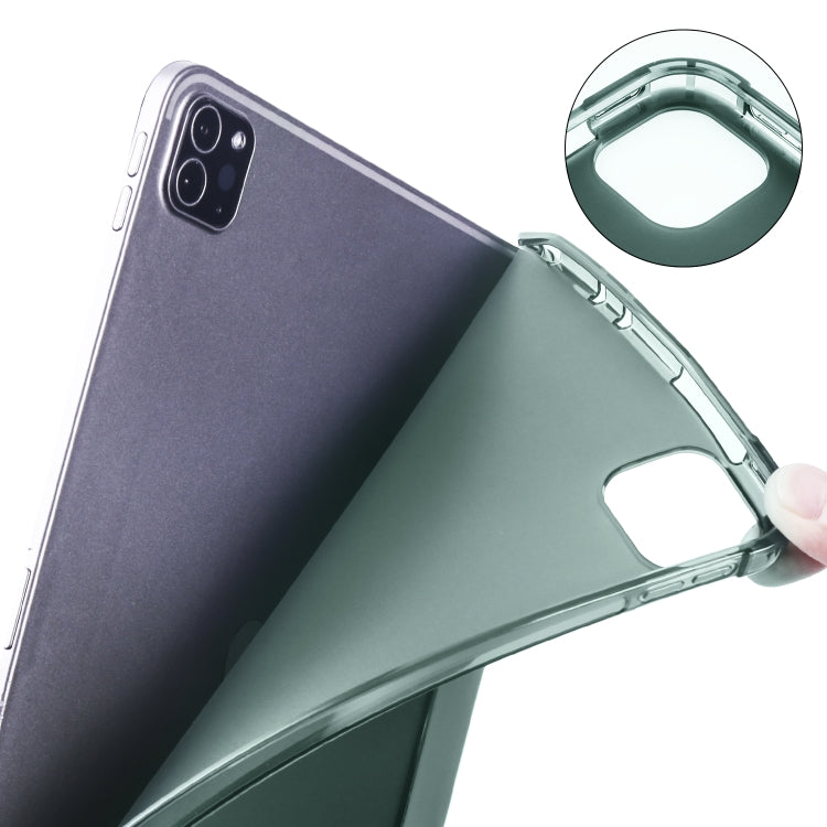 EDA00532601E_6.jpg@38b54be56d7f6583c0f862d4bb9ae369