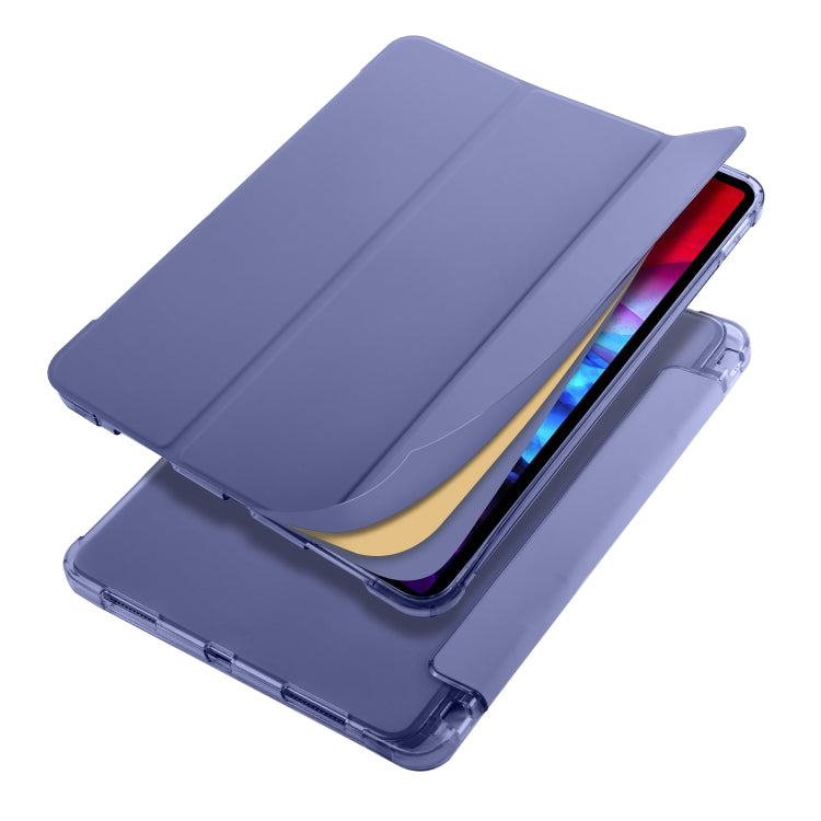 EDA00532601F_1.jpg@9c4c3ee05220c1f5ab986b3896cb3e82