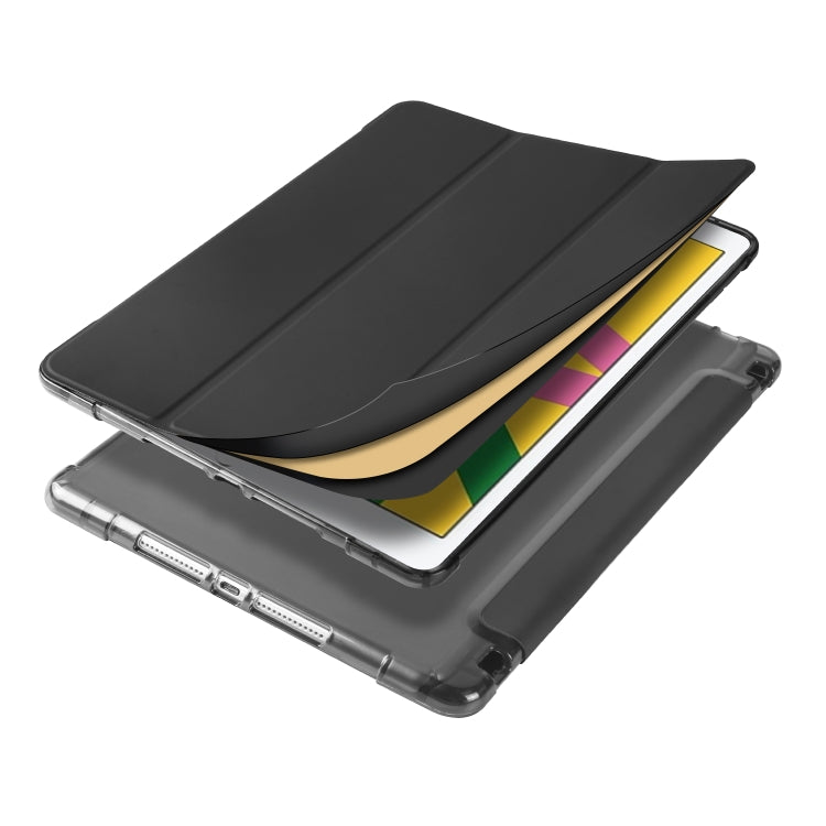 EDA00532603A_1.jpg@1a0f70121ad19f6aab1e0647ea1395f8