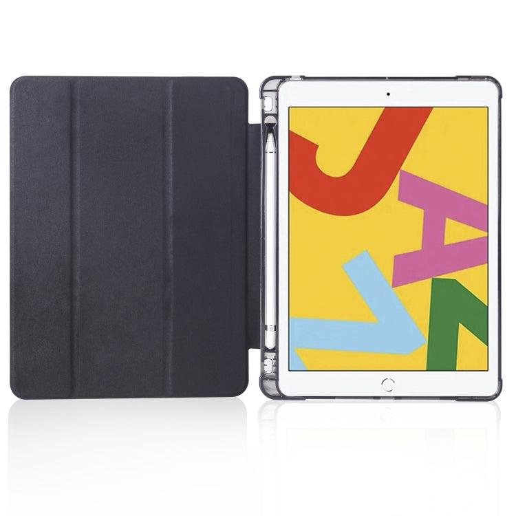 EDA00532603A_3.jpg@11ee7e74493f92c78cb5a77dc5ee190c