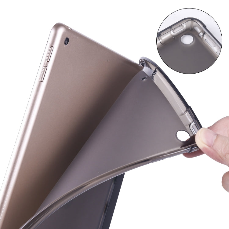 EDA00532603A_6.jpg@1717b353f938ed32b24a6286eebe35bb