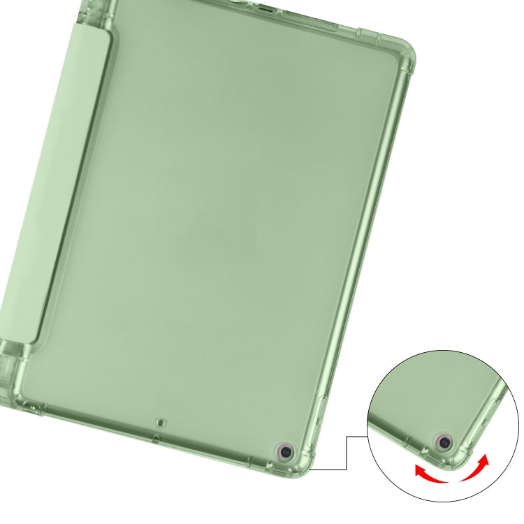 EDA00532603B_5.jpg@6f12bcb83db8e1de0feb23750a578540