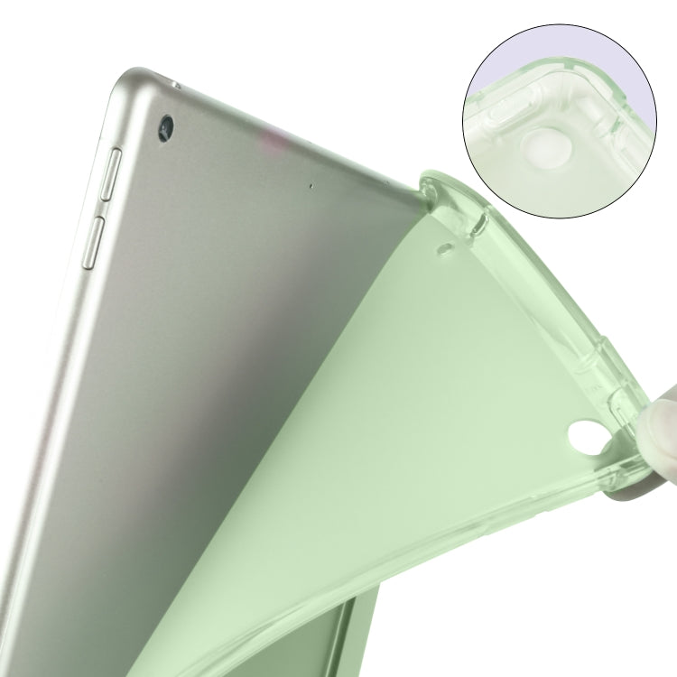 EDA00532603B_6.jpg@45ea1f2e72753b3b831da2b0f098b71f