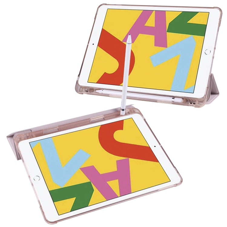 EDA00532603C_2.jpg@4216067fcff4dce1f200340466186deb