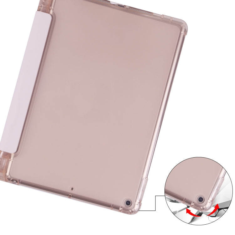 EDA00532603C_5.jpg@c7129d080b95ddf1aebf235d8ec5af09