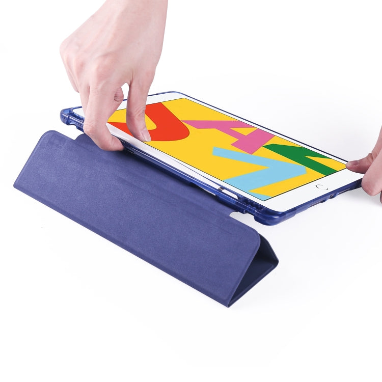 EDA00532603D_4.jpg@74671c16408e3a247efbd8a608befe65