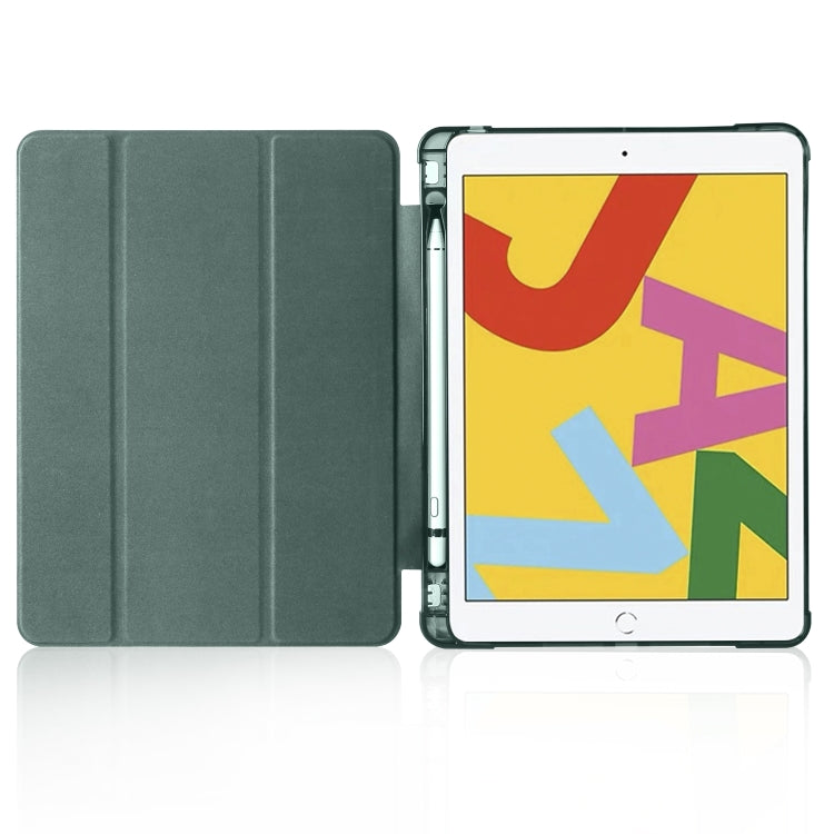 EDA00532603E_3.jpg@c8ba518cd89a09b1dfe2e0b869b6f288