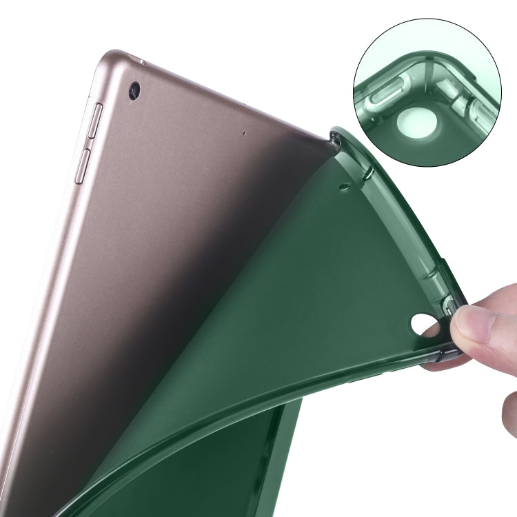 EDA00532603E_6.jpg@17e512d452303f4863e4e1ebf5093be5