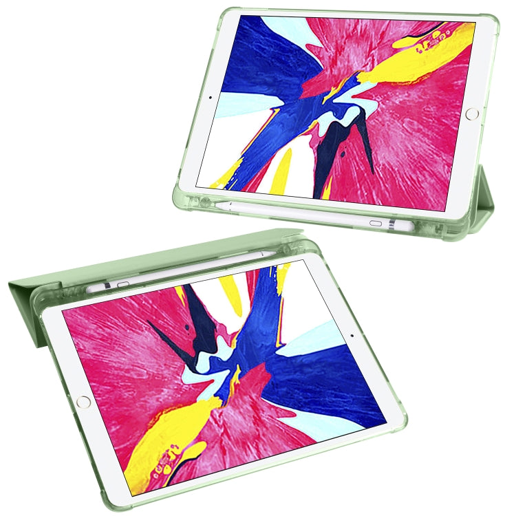 EDA00532604B_2.jpg@955986594bf03b519593e761375e30a6