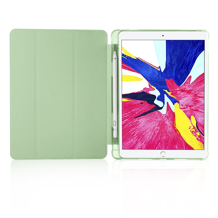 EDA00532604B_3.jpg@63eb7a8fe1036a59b48ee800540e36e6