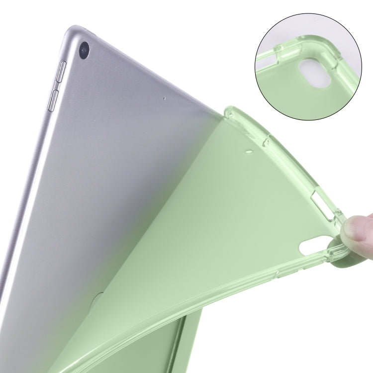 EDA00532604B_6.jpg@6c031fb41f13f9e10a7ff01f7ac85225