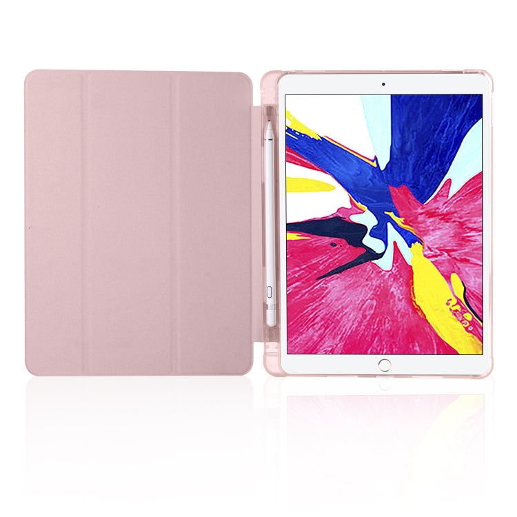 EDA00532604C_3.jpg@c281e9d231ea5e3df983fe1e1f7ba037