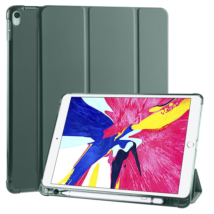 EDA00532604E.jpg@91c585aabbf60865b22025e279137f22