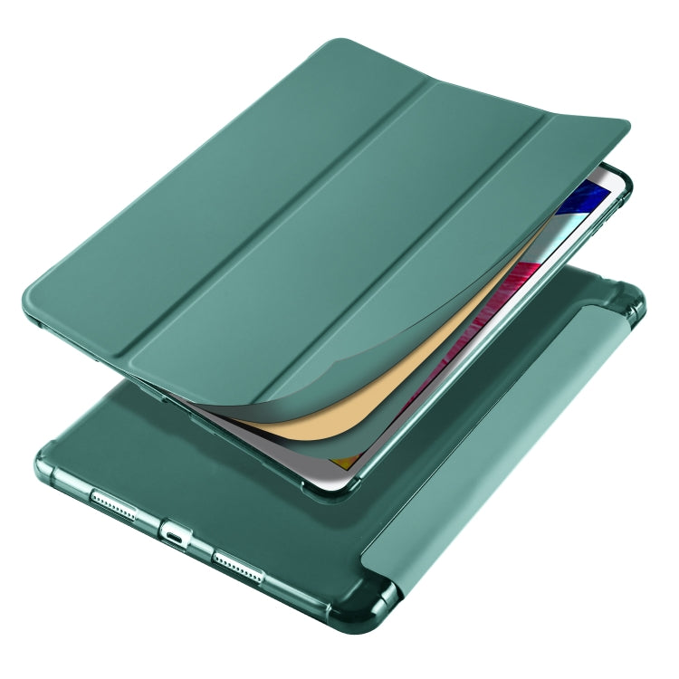 EDA00532604E_1.jpg@8070ac1d0da3c54d1125a1d79db6efce