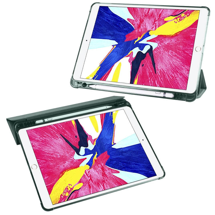 EDA00532604E_2.jpg@4a75facfb93f906478a7ba428c4e299c