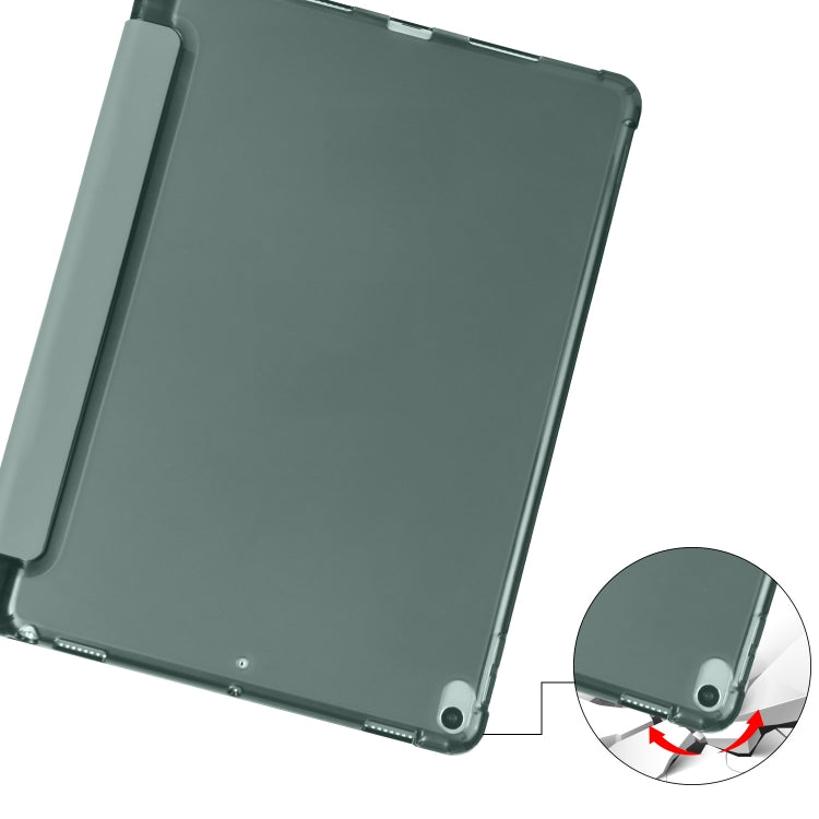 EDA00532604E_5.jpg@f178c87acc91df5be2a59c36e48bcae0