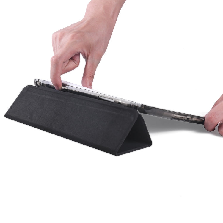 EDA00532605A_4.jpg@b14c0fc3290ca342e8b539418c80edfb