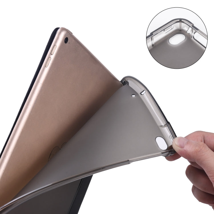 EDA00532605A_6.jpg@73863022cd192313397bb629bcb02684